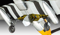 Revell 03944 P-51D-5NA Mustang 1:32