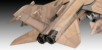 Revell 03892 Tornado GR Mk.1 RAF &quot;Gulf War&quot; 1:32