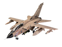 Revell 03892 Tornado GR Mk.1 RAF &quot;Gulf War&quot; 1:32