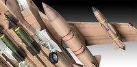 Revell 03892 Tornado GR Mk.1 RAF &quot;Gulf War&quot; 1:32