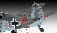 Revell 03874 Fw190 A-8 &quot;Sturmbock&quot; 1:32