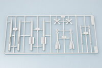 Trumpeter 03301 Russian Aircraft Weapon 1/32