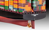 Revell Container Ship Colombo Express 1:700 (05152)