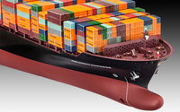 Revell Container Ship Colombo Express 1:700 (05152)