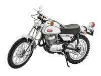 Revell 07941 Yamaha 250 DT-1 1:12 Kopen?