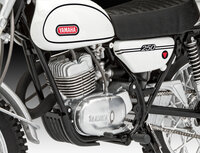 Revell 07941 Yamaha 250 DT-1 1:12 Kopen?