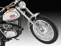 Revell 07941 Yamaha 250 DT-1 1:12 Kopen?