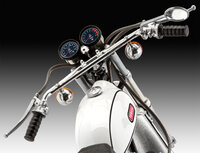 Revell 07941 Yamaha 250 DT-1 1:12 Kopen?
