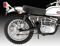 Revell 07941 Yamaha 250 DT-1 1:12 Kopen?