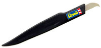 Revell 39080 Line Engraver