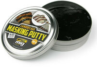 AMMO Mig Camouflage Masking Putty #8012