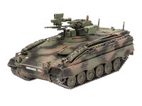 Revell 03326 Spz Marder 1A3 1:72