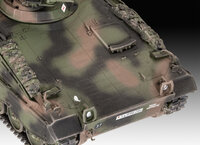 Revell 03326 Spz Marder 1A3 1:72
