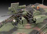 Revell 03326 Spz Marder 1A3 1:72