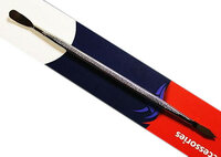 Modelbouw Spatel