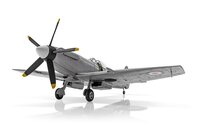 Airfix 05135 Supermarine Spitfire FR Mk.XIV 1/48