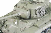 Tamiya 35254 M26 Pershing 1/35