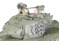 Tamiya 35254 M26 Pershing 1/35