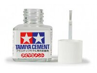 Tamiya Cement (87003)