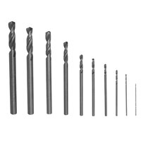 Proxxon Boren Set (28874)