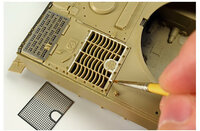 AMMO Mig Ultra Glue for Photo-Etch and Clear Parts