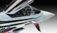 Revell 03848 Eurofighter Typhoon "BARON SPIRIT" 1:48