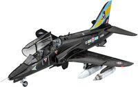 Revell 04970 BAe Hawk T.1 1:72