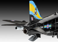 Revell 04970 BAe Hawk T.1 1:72