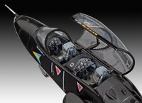 Revell 04970 BAe Hawk T.1 1:72