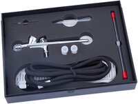 Airbrush Starter Set
