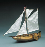 Mantua ARM 82 1/25 #781