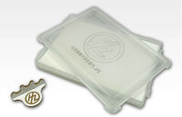 HobbyZone Wet Palette #WP1