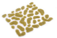 Vallejo Wild Tuft &ndash; Beige #SC403