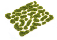 Vallejo Wild Moss #SC404
