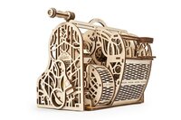 UGears Kassa