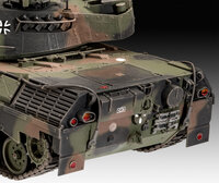 Revell 03320 Leopard 1A5 1:35