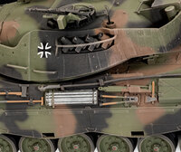 Revell 03320 Leopard 1A5 1:35
