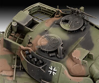 Revell 03320 Leopard 1A5 1:35