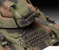 Revell 03320 Leopard 1A5 1:35