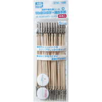 Mr.Hobby Almighty Clip Stick GT-90