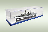 Trumpeter 09851 Mirror Display Case