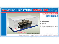 Trumpeter 09852 Mirror Display Case