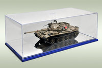 Trumpeter 09852 Mirror Display Case