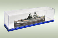 Trumpeter 09853 Mirror Display Case