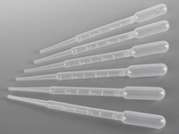 Revell Pipette Set #38370 