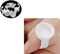 Verf Cup Ring