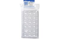 Tamiya 87195 18 Well Palette