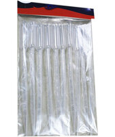 Pipette 0,5