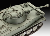 Revell 03314 PT-76B 1:72