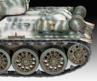 Revell 03319 T-34/85 1:35